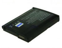2-power CBI0605A